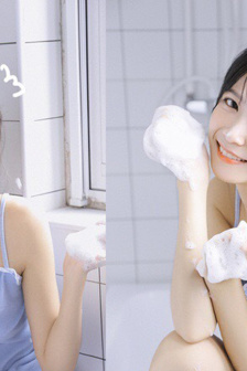 性开放的女警电影