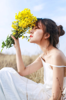下一站是幸福